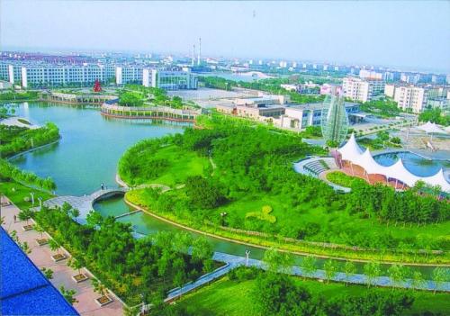 成功案例標(biāo)題