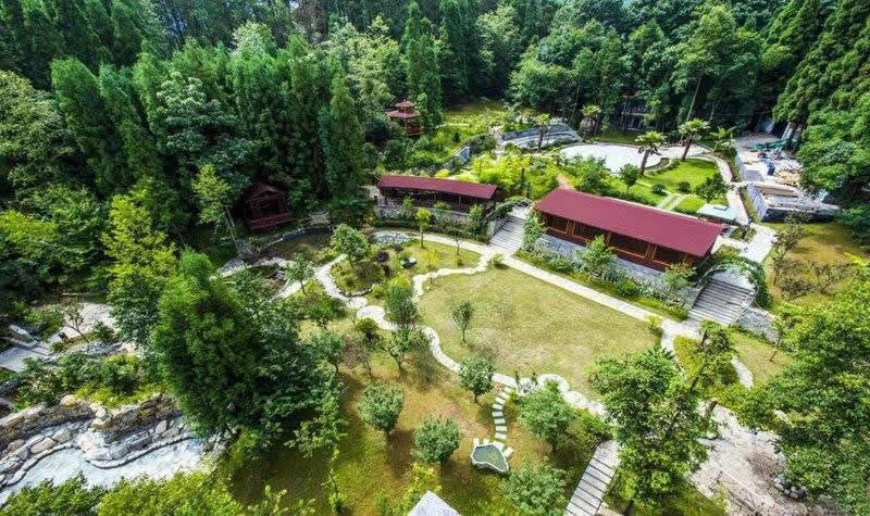 要點來了！水利部明確2020年水資源管理28項重點工作