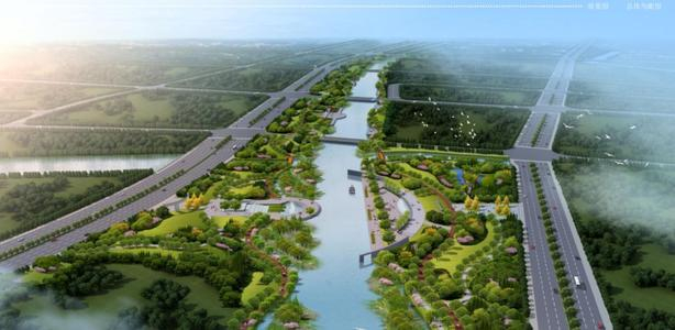 水土保持率納入到國家發(fā)改委的美麗中國評估體系！?。?></a><a class=