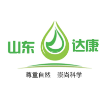 中華人民共和國(guó)水土保持法