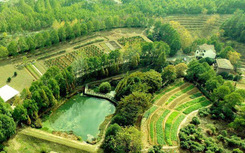 33個(gè)水土保持方案編制問(wèn)題及回復(fù)